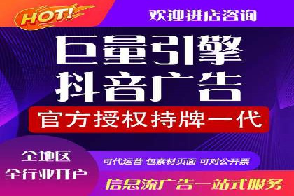 百度竞价代理实战技巧：经典案例深度解读